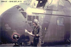 203- ARMEE DE L'AIR EN ALGERIE 1945-1962-51 (24)
